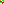 Destellos dst-4190838
