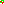 Destellos dst-4190840