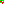 Destellos dst-4190841