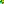 Destellos dst-4190842
