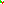 Destellos dst-4190845