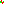 Destellos dst-4190846