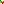 Destellos dst-4190847