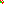 Destellos dst-4190853