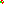 Destellos dst-4190856