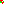 Destellos dst-4190857