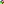 Destellos dst-4190858