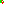 Destellos dst-4190860