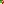 Destellos dst-4190861