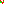 Destellos dst-4190869