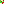 Destellos dst-4190870