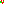Destellos dst-4190871