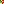 Destellos dst-4190874