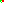 Destellos dst-41909