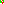 Destellos dst-4190901