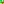 Destellos dst-4190902
