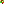 Destellos dst-4190903