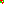 Destellos dst-4190904