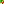 Destellos dst-4190905