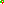 Destellos dst-4190906