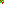 Destellos dst-4190907