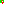 Destellos dst-4190908