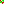 Destellos dst-4190909