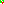 Destellos dst-4190911