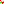 Destellos dst-4190915
