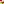 Destellos dst-4190918