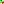 Destellos dst-4190919