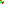 Destellos dst-4190922