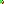 Destellos dst-4190925
