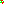 Destellos dst-4190926