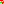 Destellos dst-4190927