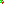 Destellos dst-4190928