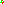 Destellos dst-4190929
