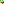 Destellos dst-4190930