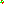 Destellos dst-4190931