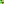 Destellos dst-4190933