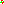 Destellos dst-4190934