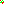 Destellos dst-4190936