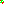 Destellos dst-4190937