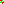 Destellos dst-4190938
