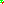 Destellos dst-4190939