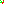 Destellos dst-4190941