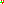 Destellos dst-4190942