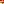 Destellos dst-4190943