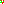 Destellos dst-4190944