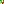 Destellos dst-4190945